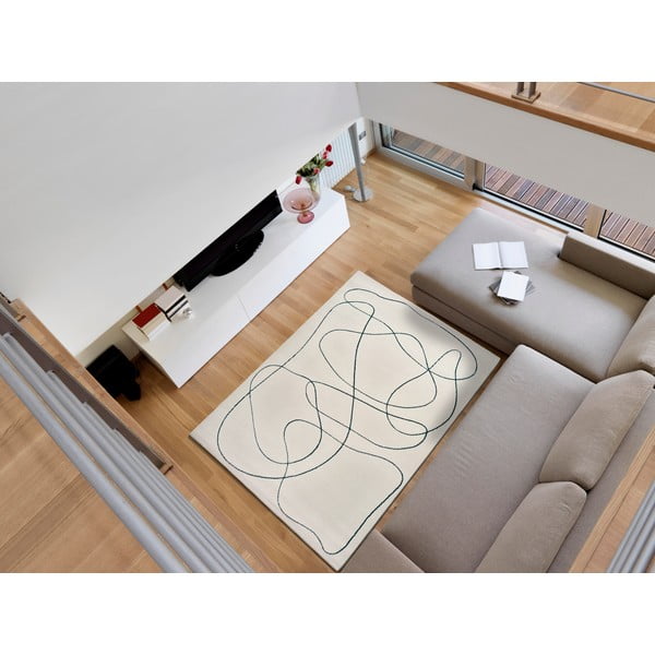 Vaip Sherry Lines, 160 x 230 cm - Universal-image-1