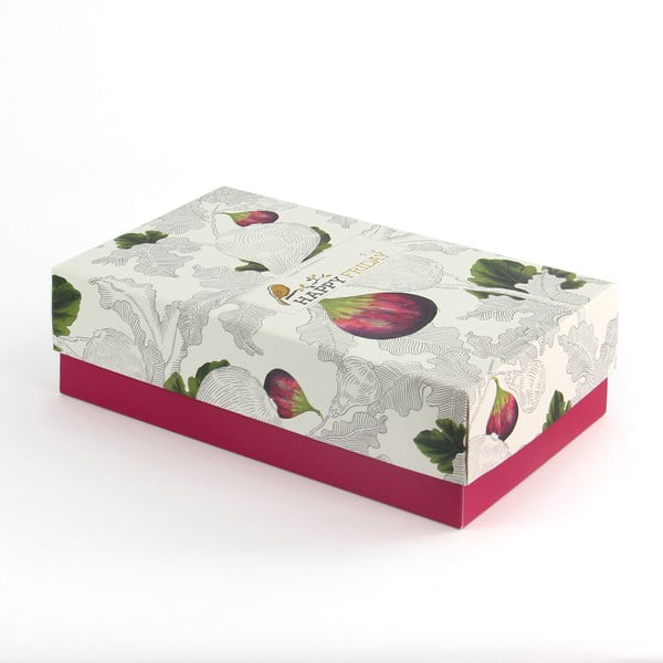 Difuzér s vůní fíků HF Living Fragrance, 100 ml-image-3