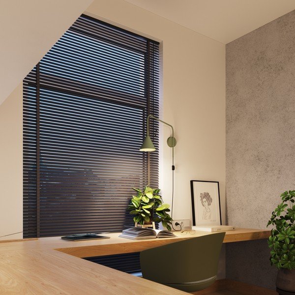 Roheline seinavalgusti pistikupesa jaoks Zylo - Sollux-image-2