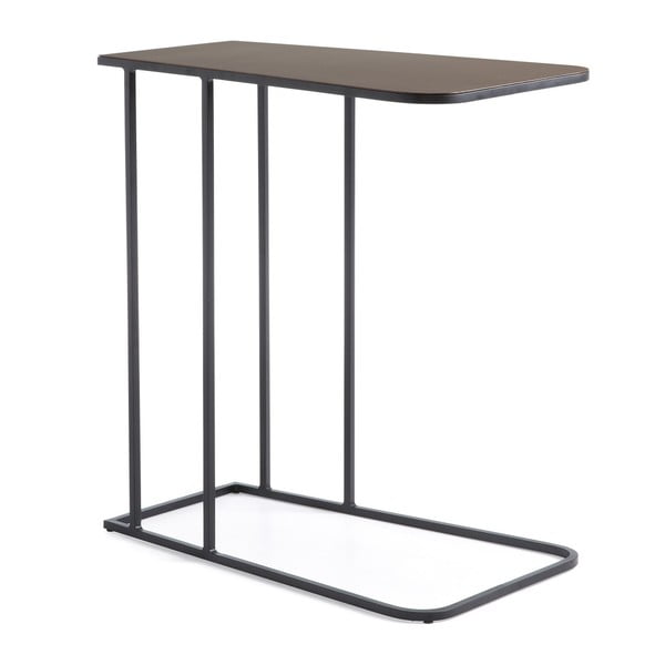 Příruční stolek La Forma Vertig
