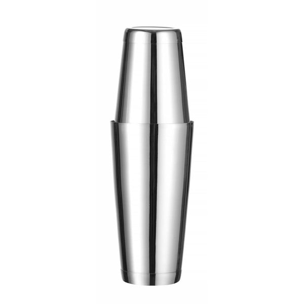 Roostevabast terasest kokteilide valmistamise komplekt BAR UP - Hendi-image-3