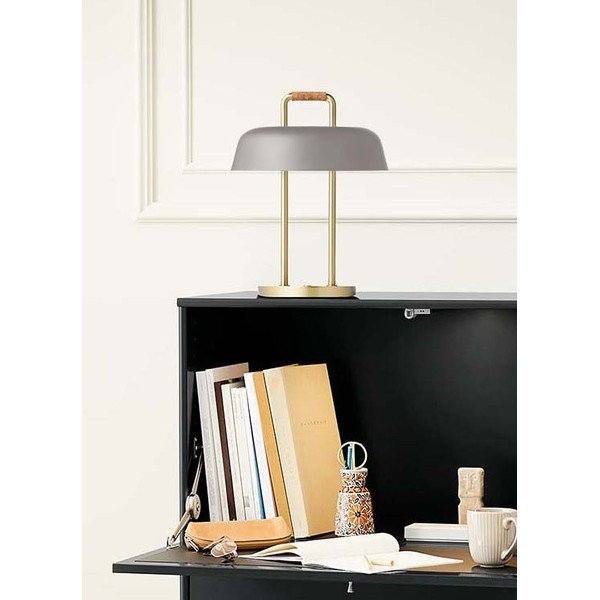 Hall laualamp Hammel Heim - Hammel Furniture-image-4