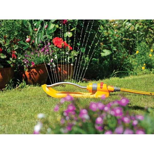 Sprinkler 20 m Plus – HOZELOCK-image-3