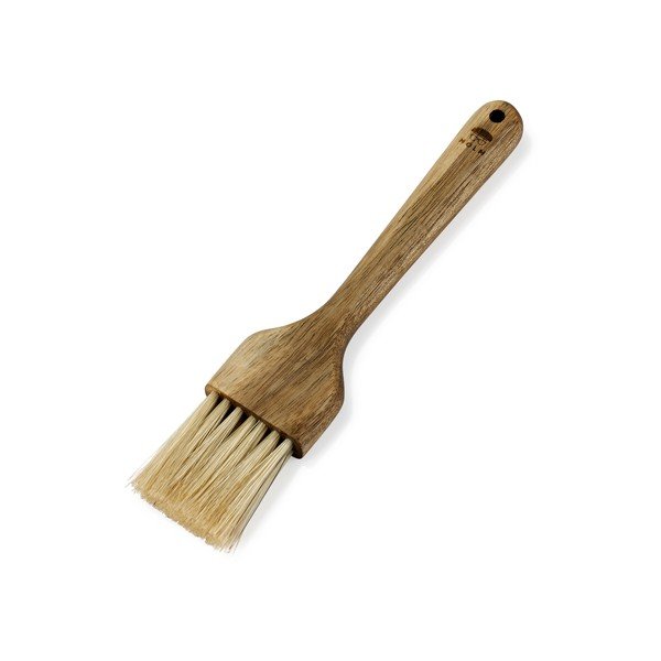 Köögipintsel - Holm