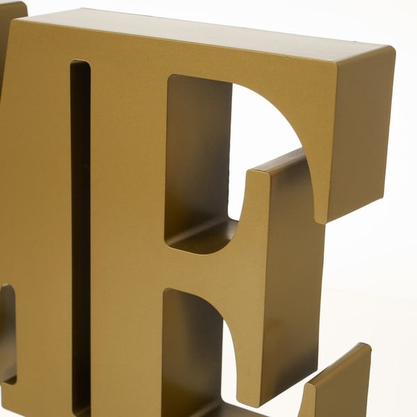 Lauakell Home - Casa Selección-image-2