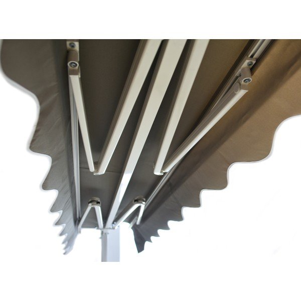 Hall markiis 295x300 cm – Rojaplast-image-1