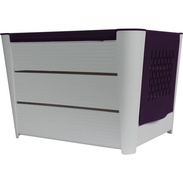 Box s větracími otvory na cibuli a další zeleninu Snips-image-3