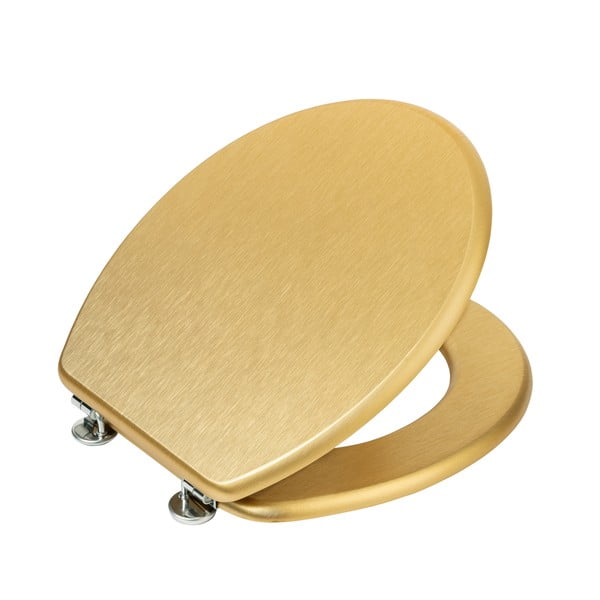 Prill-laud 38 x 41 cm Aldeno - Wenko-image-4