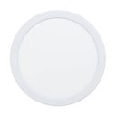 Valge LED laevalgusti FUEVA 5 - EGLO