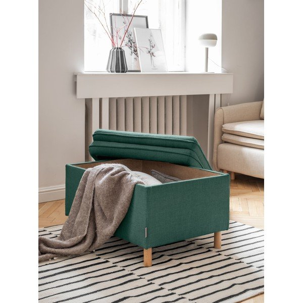 Türkiissinine järi Simon - Miuform-image-3