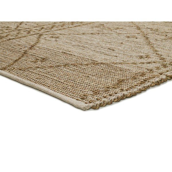 Vaip 170x120 cm Seagrass - Universal-image-2