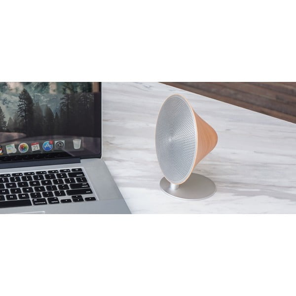 Bluetooth kõlar Mini Halo – Gingko-image-3