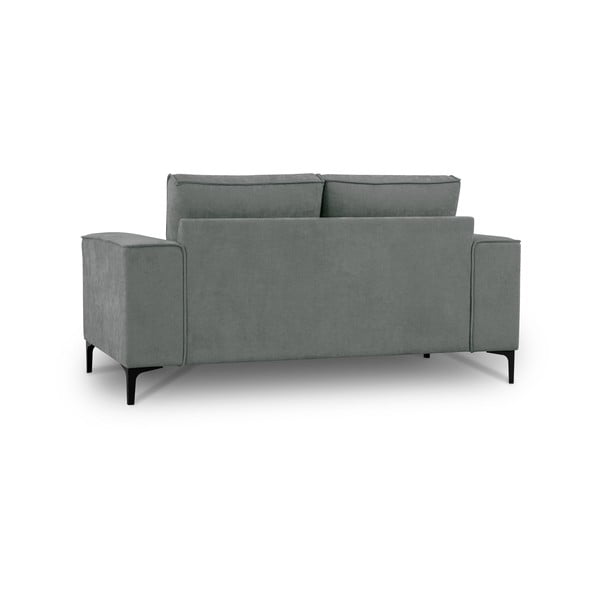 Tumehall diivan 164 cm Copenhagen – Scandic-image-4