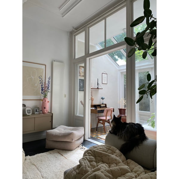 Istumisnõud hallid More - Karup Design-image-4