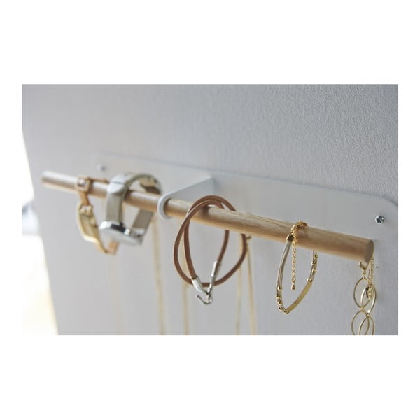 Ehete hoidja Tosca - YAMAZAKI-image-2