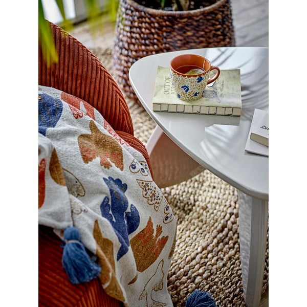 Kivikeraamikast tassid 2tk komplektis 300 ml Anniversary - Bloomingville-image-2