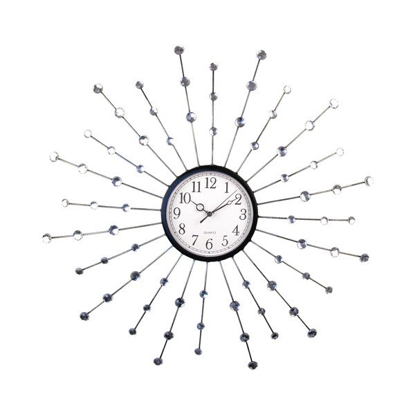 Hodiny Bettina Sunshine