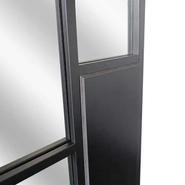 Seinapeegel 60 × 150 cm Loft Mono – Styler-image-4