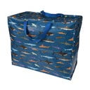 Kaubakott 78 l Sharks - Rex London