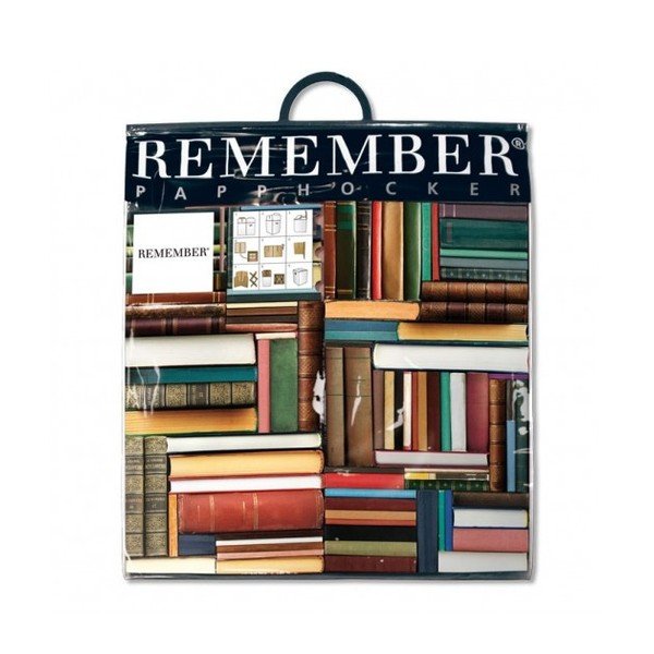 Tooli Oxford - Remember-image-3