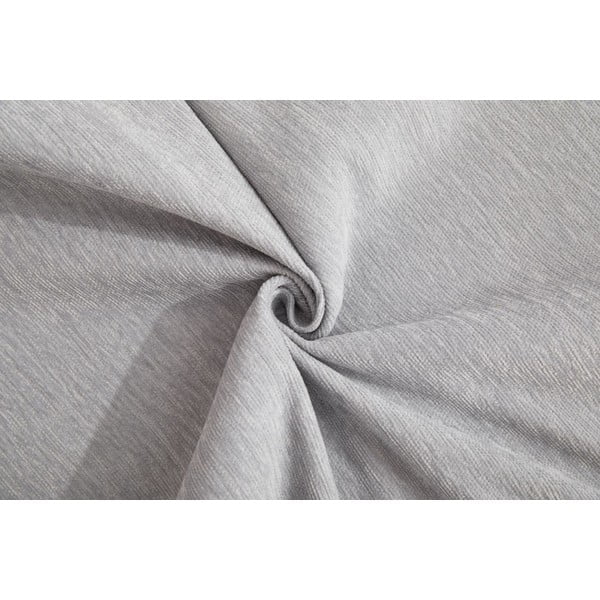  Helehall 2-kohalise diivani kate Talo – Filumi-image-4