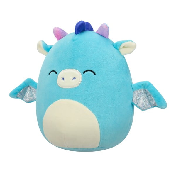 Plüüsist mänguasi Tatiana - SQUISHMALLOWS-image-1