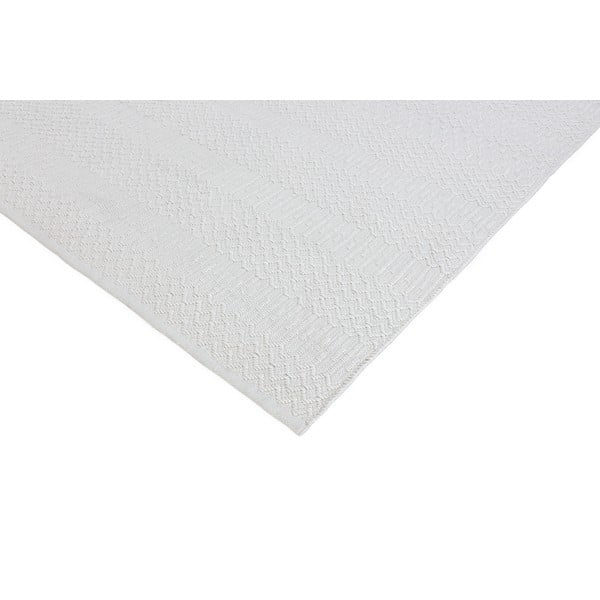 Beež vaip , 120 x 170 cm Halsey - Asiatic Carpets-image-2