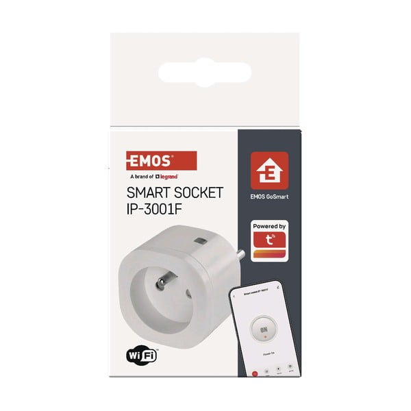 Nutipesa Gosmart - EMOS-image-2