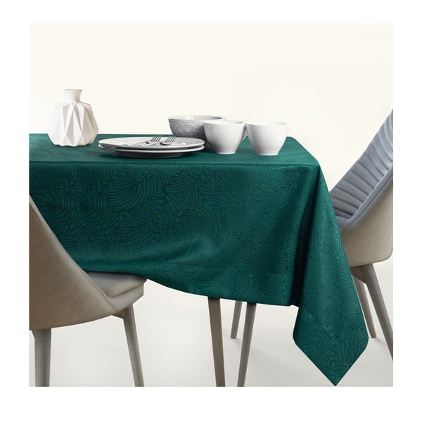 Laudlina 140x180 cm Gaia - Restilo-image-3