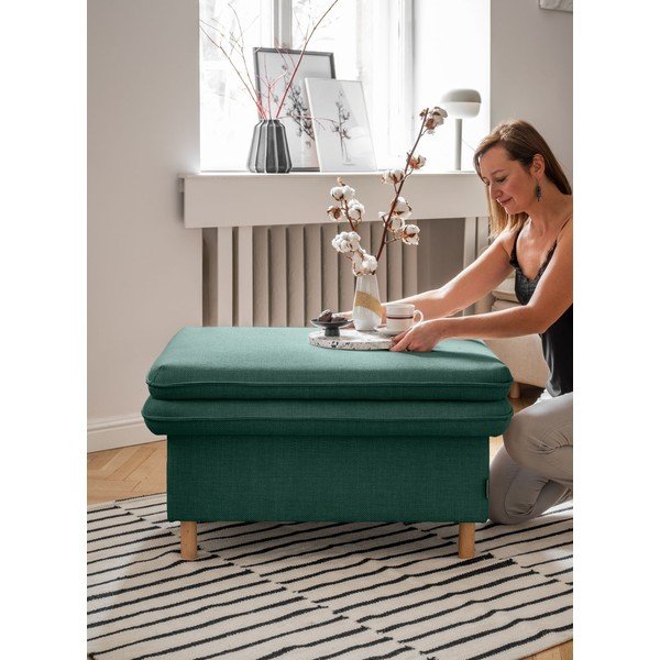 Türkiissinine järi Simon - Miuform-image-4