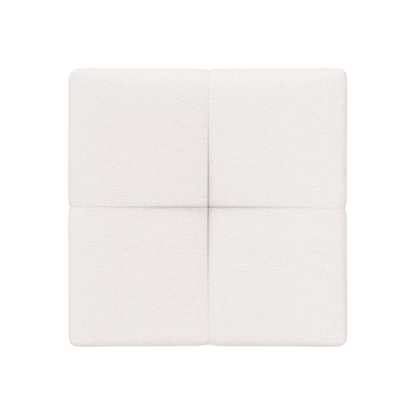 Valge diivanimoodul Rome - Cosmopolitan Design-image-2