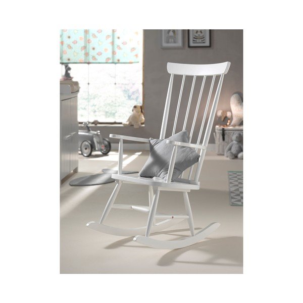 Valge kiiktool Rocky - Vipack-image-1