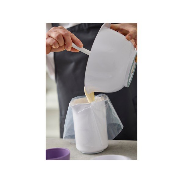 Kann Classic - Rosti-image-1