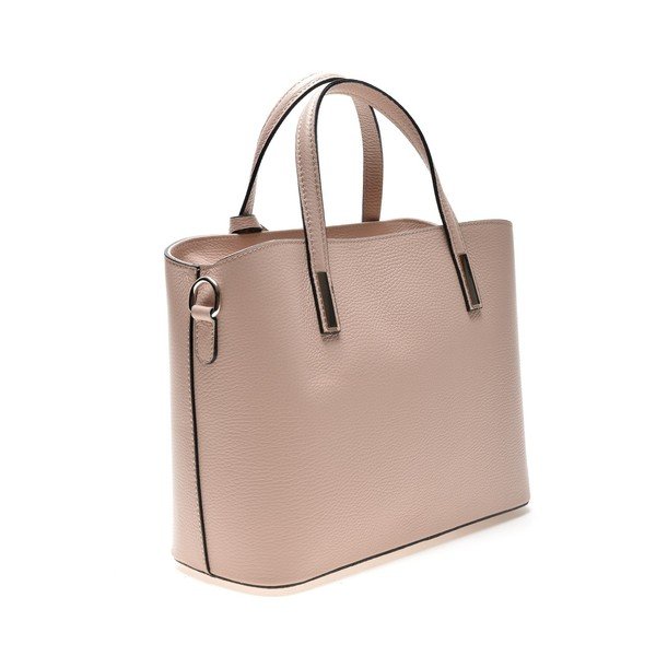 Nahast käekott - Mangotti Bags-image-1