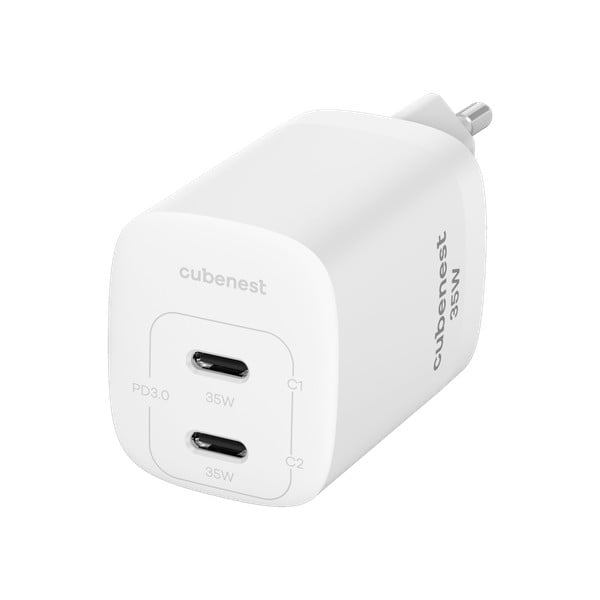 Adapter S2D1 - Cubenest-image-2