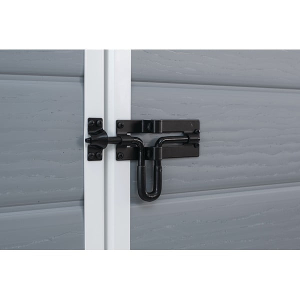 Aiamaja Manor - Keter-image-3