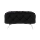 Must sametist jalatugi Chelsea – Ropez