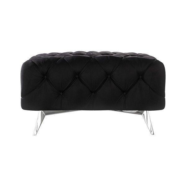 Must sametist jalatugi Chelsea – Ropez