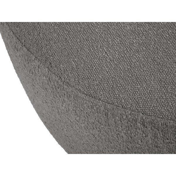 Tumehall pöörlev puff Nael - Interieurs 86-image-1