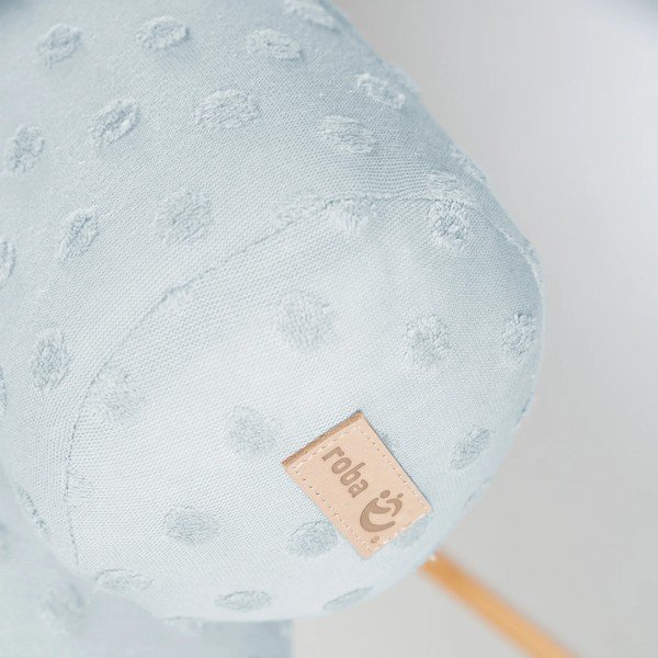 Sinine imetamispadi Lil Planet - Roba-image-1