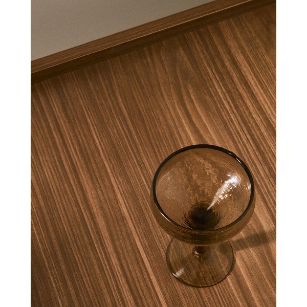 Veiniklaas Sileia - Kave Home-image-1