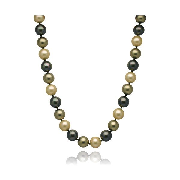 Náhrdelník Perldor Only Me Summer Trips-image-2