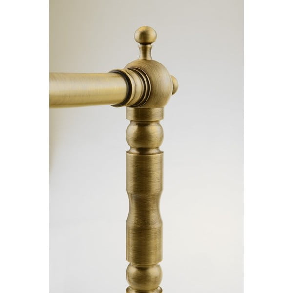 Pronks segisti Antea - Sapho-image-1