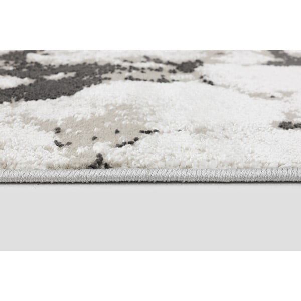 Valge vaip 133x190 cm Soft - FD-image-2