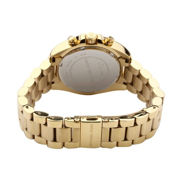 Dámské hodinky Michael Kors MK5798-image-2