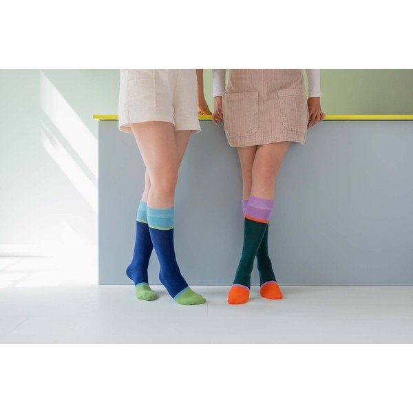 Sokid suurus 36-40 - Remember-image-1