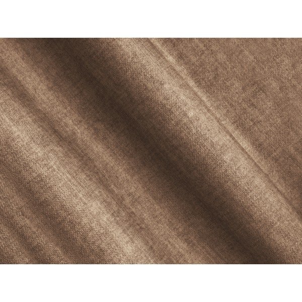  Helepruun sametdiivan 175 cm Linz – Cosmopolitan Design-image-4