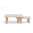 Kohvilaud Nest - Teulat