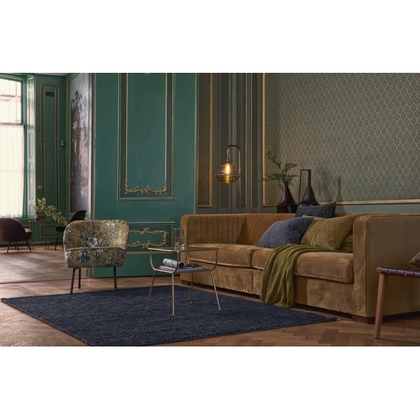 Stojací lampa BePureHome Obvious-image-1