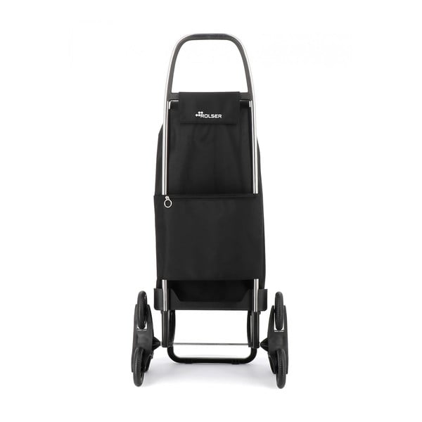 Ostukott 43 l I-Max MF 6 - Rolser-image-2